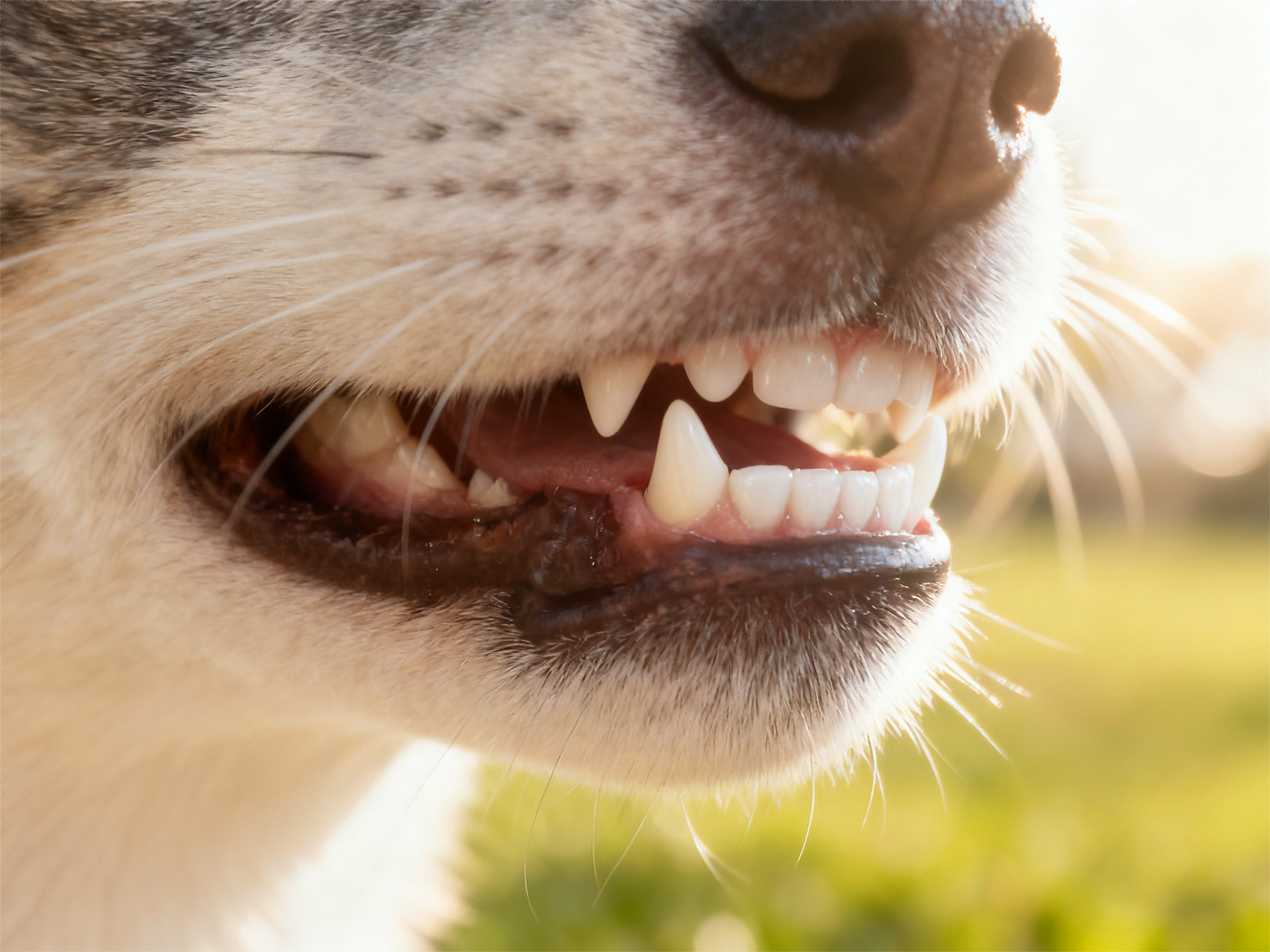 生成领英用图片 (3)(1)