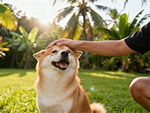 Wervic, a Brand under Weierli Group, to Showcase Cutting-Edge Pet Care Products at Thailand Petfair 2025​