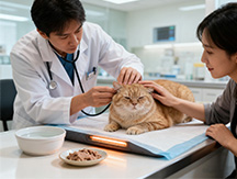 From Parasite Control to Preventive Care: The Changing Role of Pet Dewormers in Modern Veterinary Practice