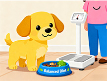 Regular Veterinary Check-Ups: Preventive Monitoring Saves Lives