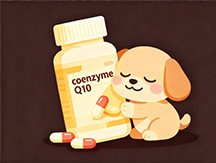 Essential Daily Care Tips for Dogs with Heart Disease: Diet, Exercise, and Monitoring​