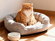 Detecting and Defeating Cat Moss: Early Symptom Awareness and Preventive Care Reduce Infection Risks