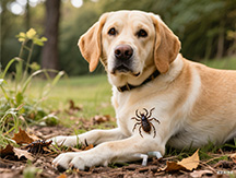 How to Protect Your Dog from Ticks: Expert Prevention Tips
