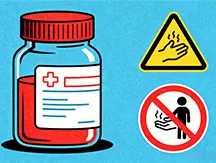 Fenbendazole for Dogs and Cats: A Comprehensive Guide to Its Mechanism, Usage, and Precautions