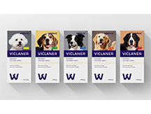 Viclaner: Your Pet&rsquo;s Safe & Effective Flea & Tick Solution