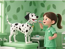 The Main Aspects of Pet Wellness Care