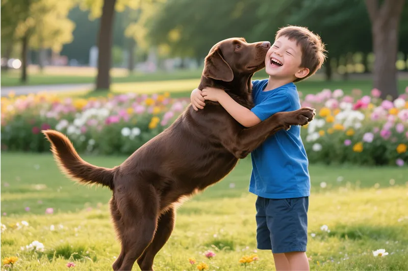 How to Choose Dewormers for Dogs? Safety Matters More Than Effect