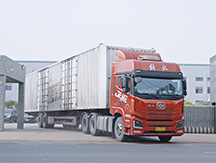 Worming Dog Manufacturers - Manufacturers, Suppliers, Factory from China