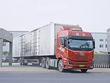 Worming Dog Manufacturers - Manufacturers, Suppliers, Factory from China
