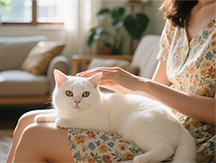 Pet Wellness Care: The Absolute Ultimate Guide：