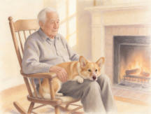 The Pet Aging Wave: How Preventive Care Fuels a $100B Market | B2B Guide for Pet Health Partners