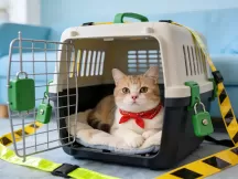 Wervic's New Viclaner (Fluralaner) Dewormer for Cats Launches: 90 Days of Safe and Worry-Free Protection