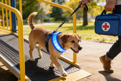 新闻图片生成指令 (5)