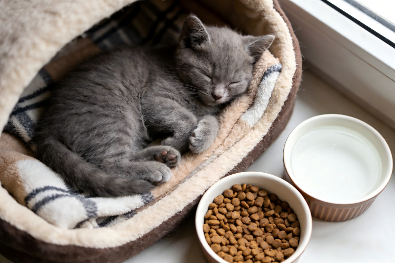 新闻图片生成指令 (7)(1)