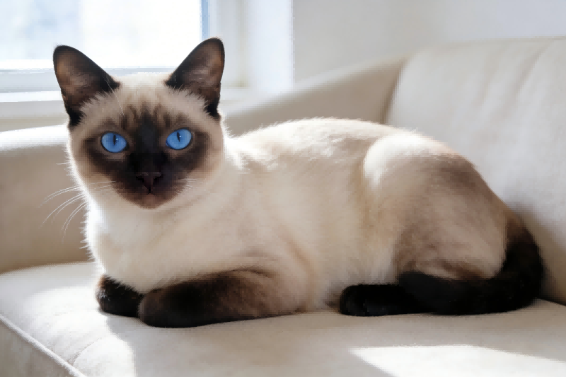 新闻图片生成指令 (12)