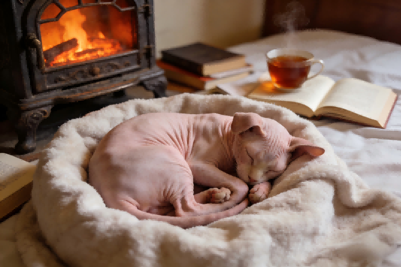 新闻图片生成指令 (10)