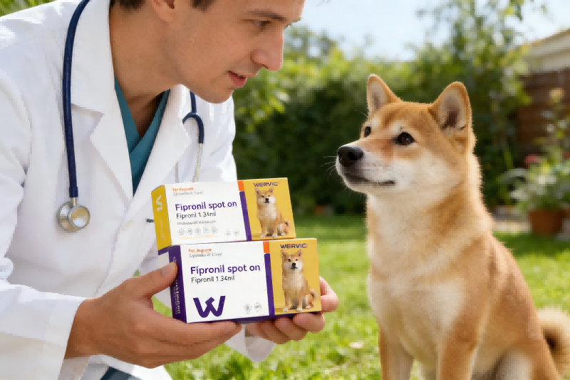 新闻图片生成指令 (13)(1)