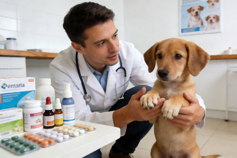 新闻图片生成指令 (14)(1)