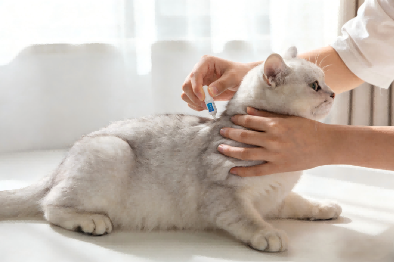 新闻图片生成指令