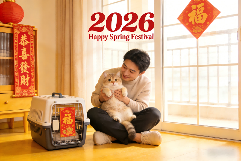 新闻图片生成指令 (15)(1)