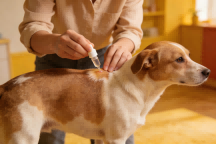 Pet Dewormer: Topical Drops vs Oral Tablets &ndash; Pros, Cons & How to Choose