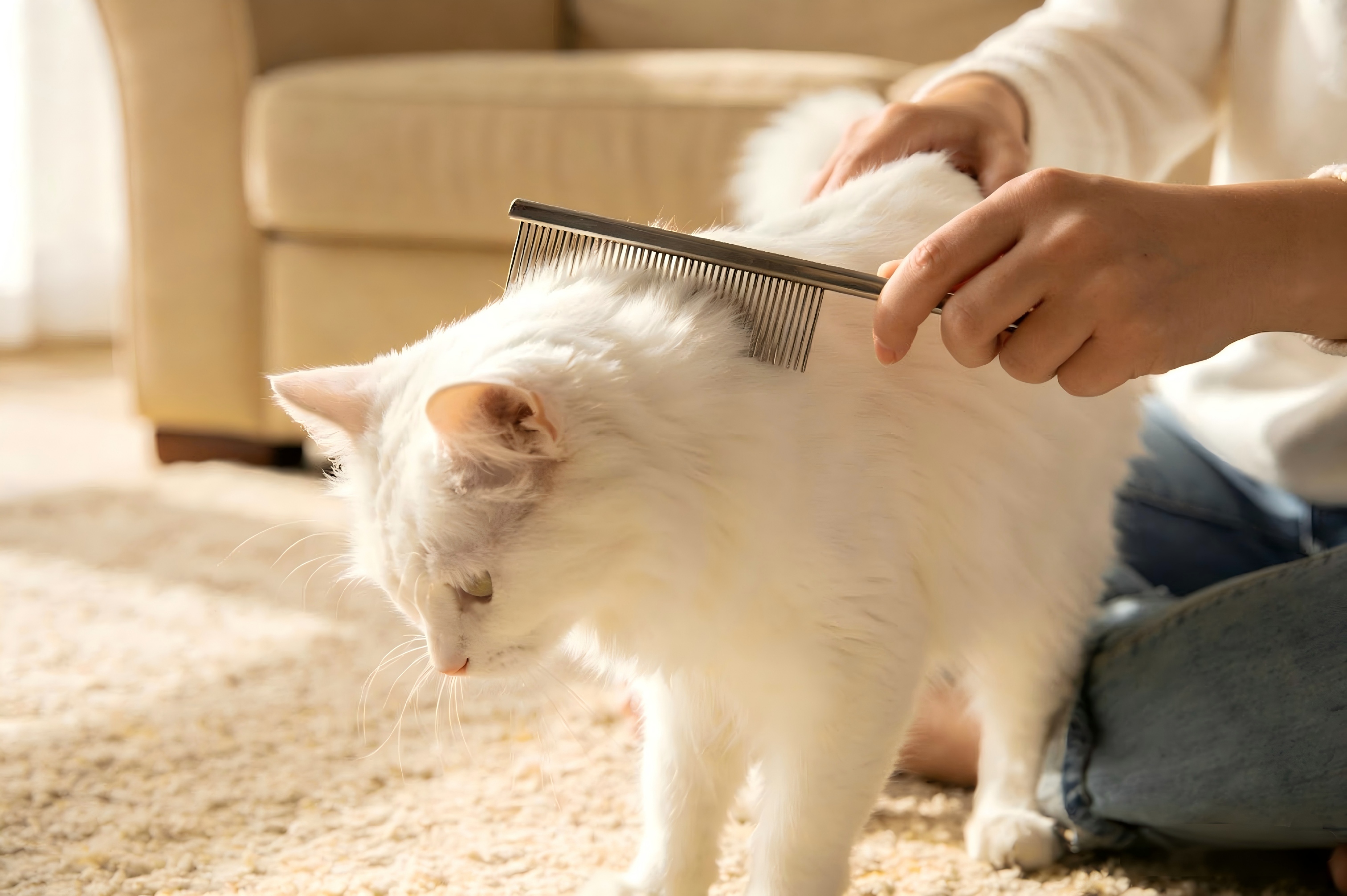 新闻图片生成指令 (26).jpg