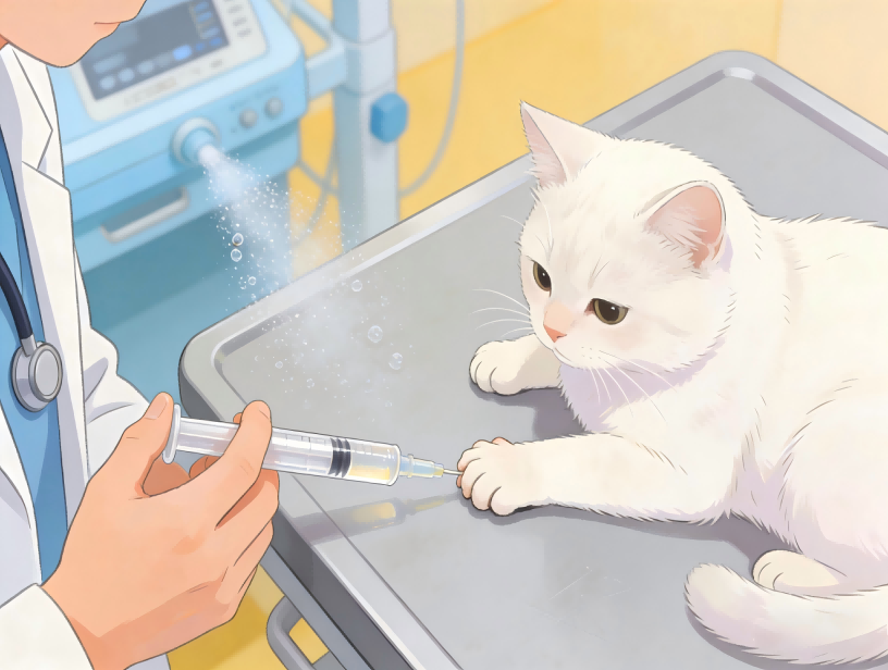 Pet-Specific Universal Dewormers: Key Differences & Smart Buying Tips