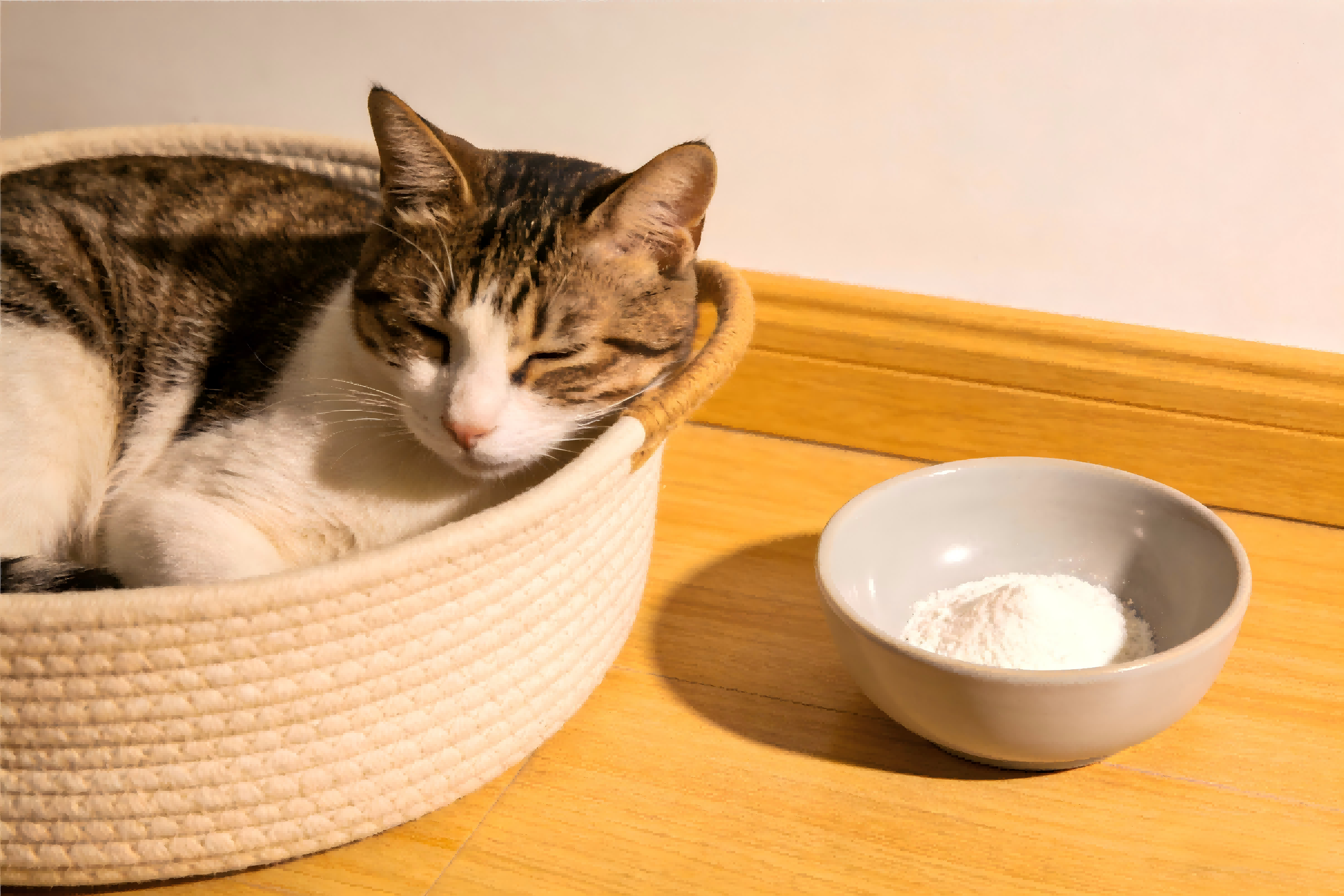 新闻图片生成指令 (23)(1)(2).png