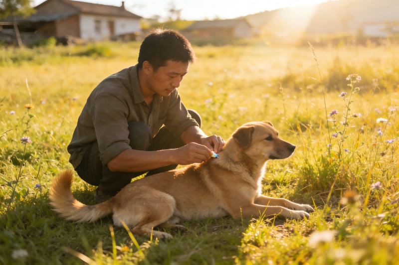新闻图片生成指令 (26).png