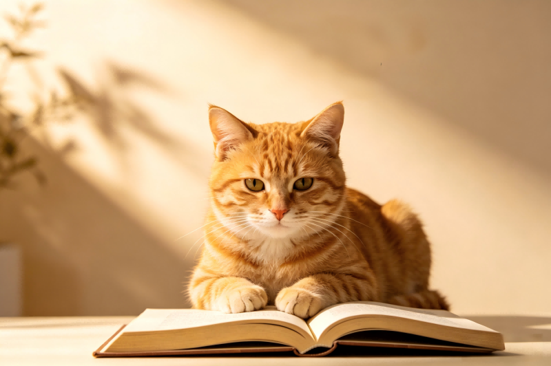 新闻图片生成指令 (21).png