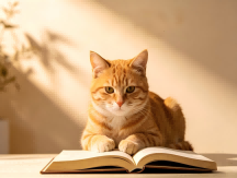 First Step After Adopting a Stray Pet: Deworming Process & Medication Selection Guide