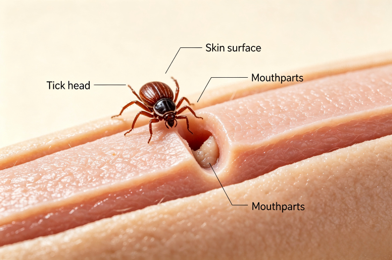 新闻图片生成指令 (30).png