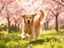 Stop Wasting Money on Ineffective Products! 3 Key Indicators You Must Know When Choosing Pet Joint Chews