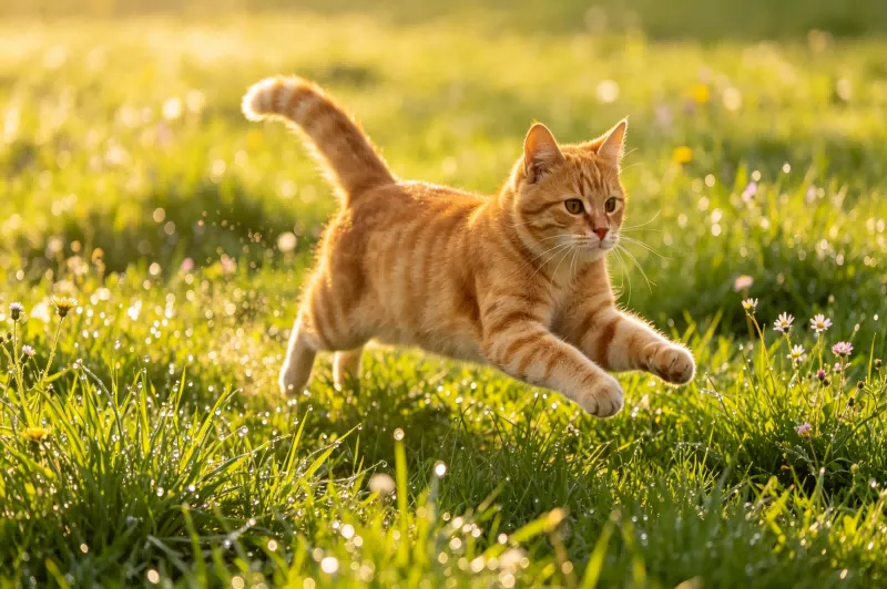 Imidacloprid moxidectin vs selamectin: comparing broad-spectrum dewormers