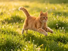 Avoid These Pitfalls! 3 Must-Know Tips for Choosing Hairball Paste During Shedding Season