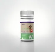 Healthy Liver Chewable Tablets