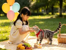 In-depth Guide to Pet Calcium Supplements: How to Choose Suitable Products & Best Calcium Ingredients