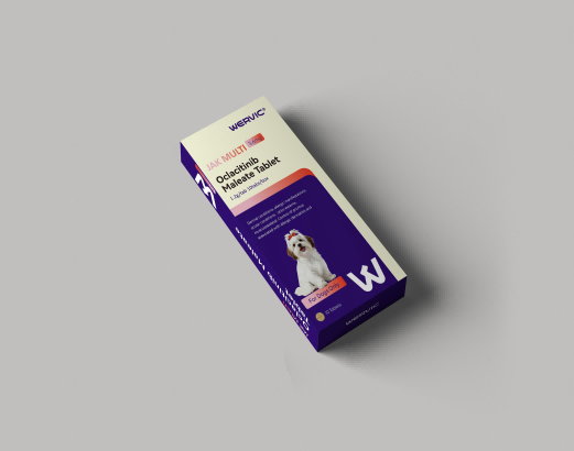 jak 3.6mg 盒子灰(1).png