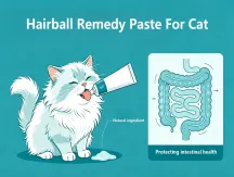 Global Growth Trends Every Pet Dewormer Manufacturer Should Watch in 2026