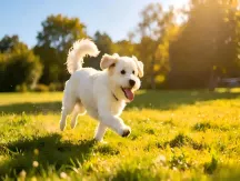 Rising Demand for Dog and Cat Dewormers in International Markets