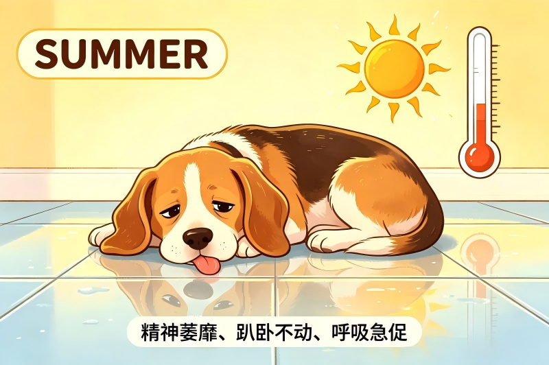 新闻图片生成指令.png