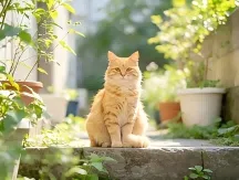 Poor Appetite in Summer = Nutritional Gaps? 4 Core Directions for Precise Pet Nutrition in July