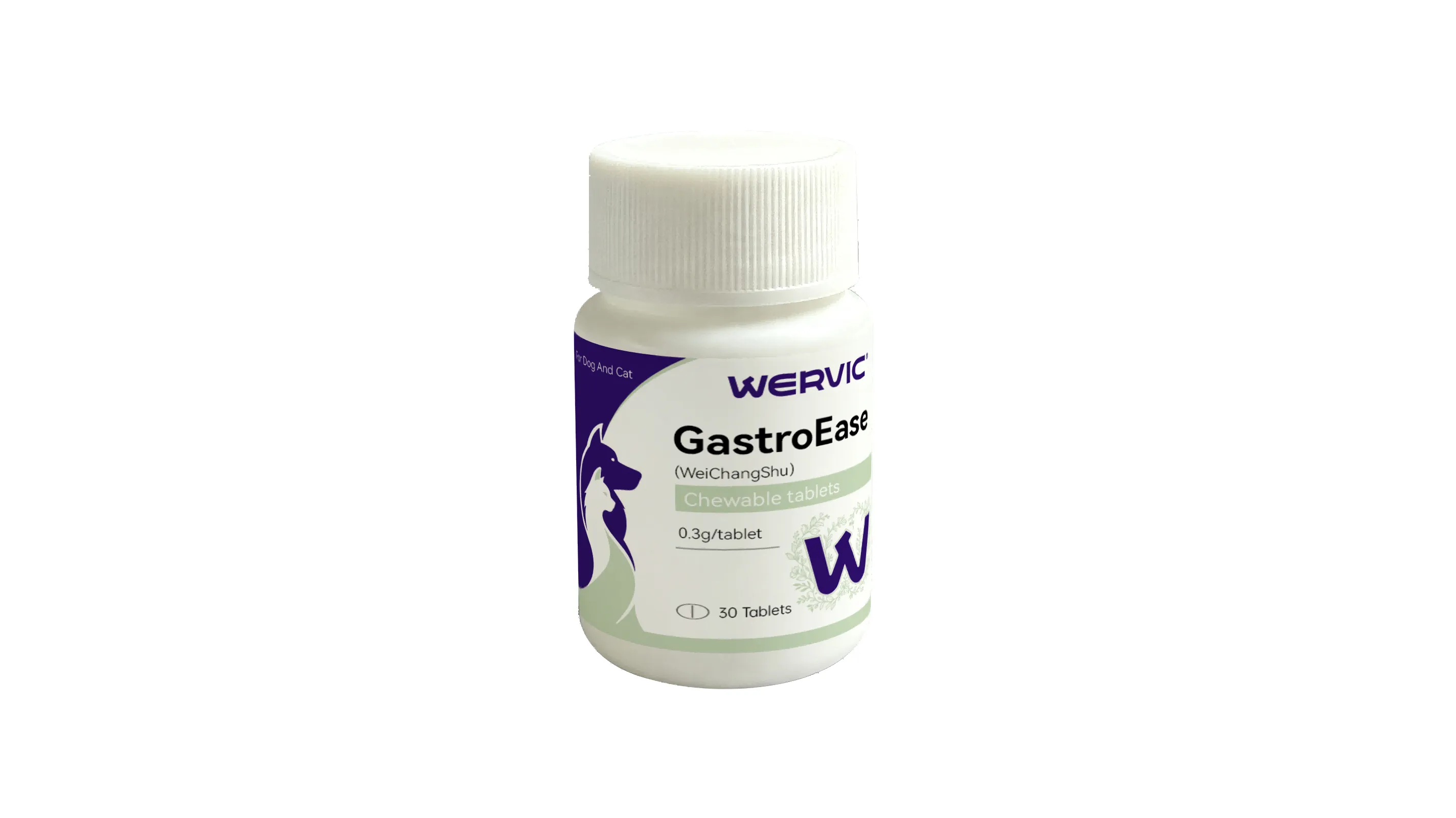 Gastroease(1)