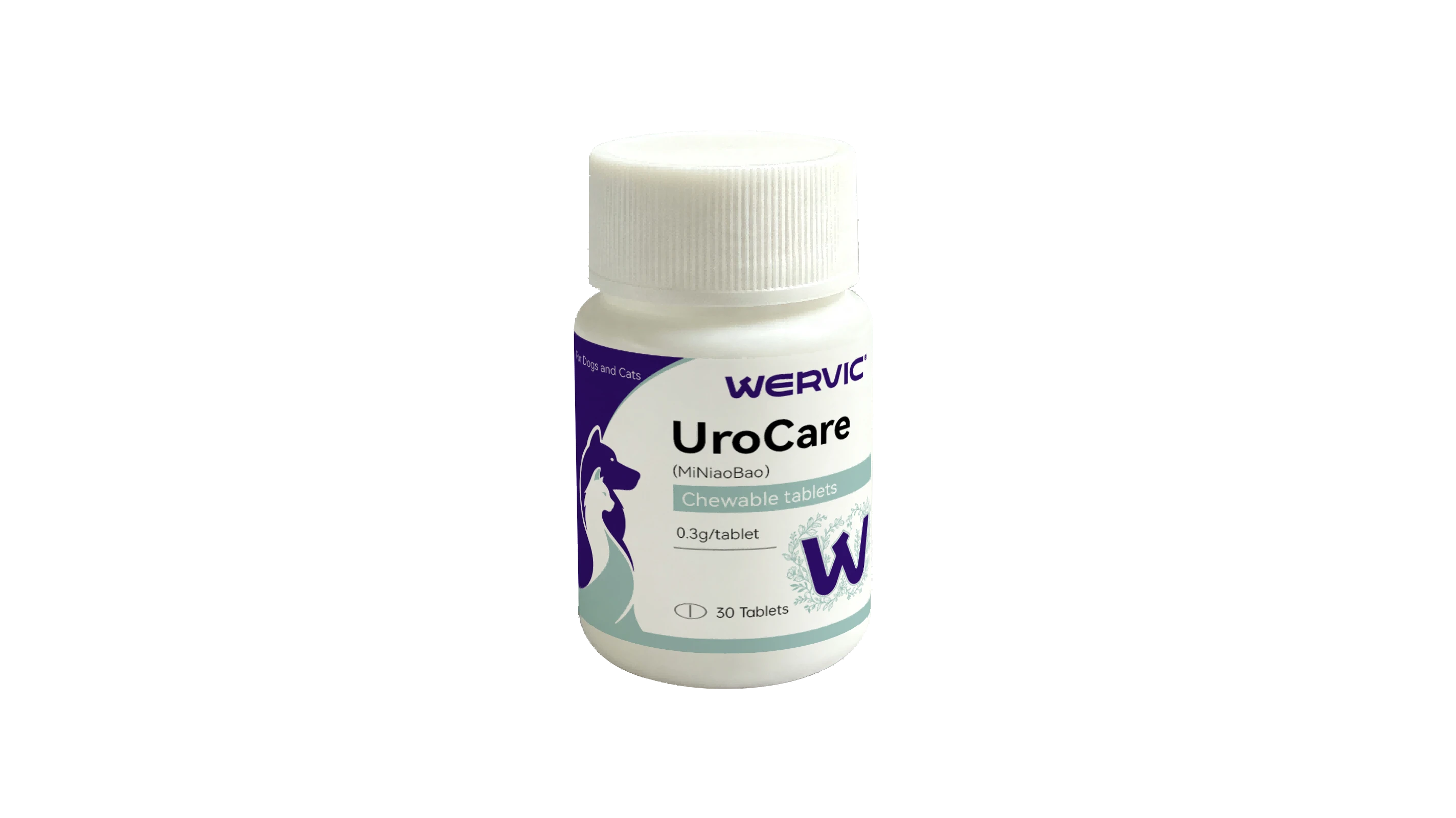 UroCare - 副本(1).png