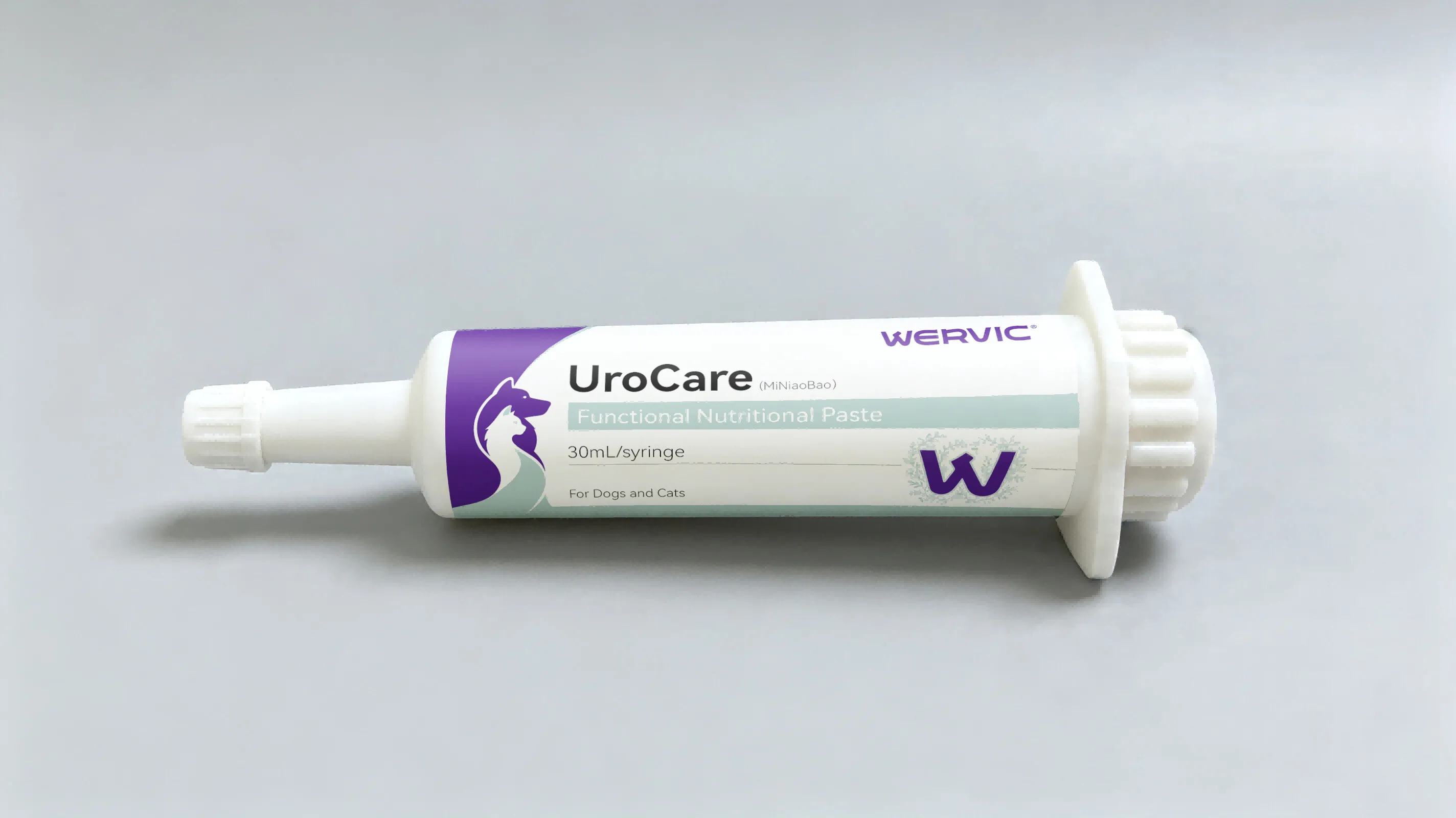 UroCare Urinary Tract Functional Nutritional Paste