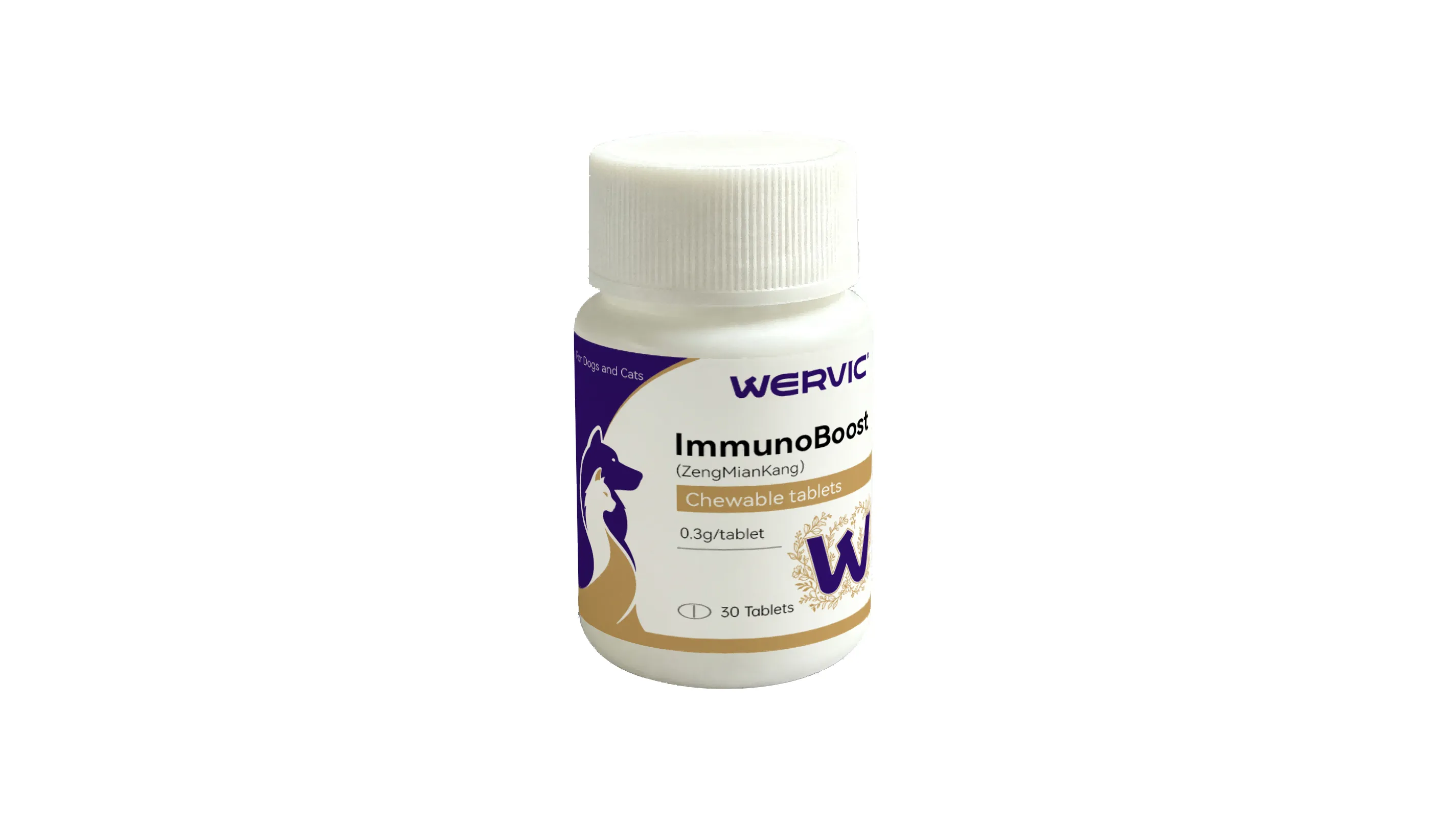 ImmunoBoost(1)