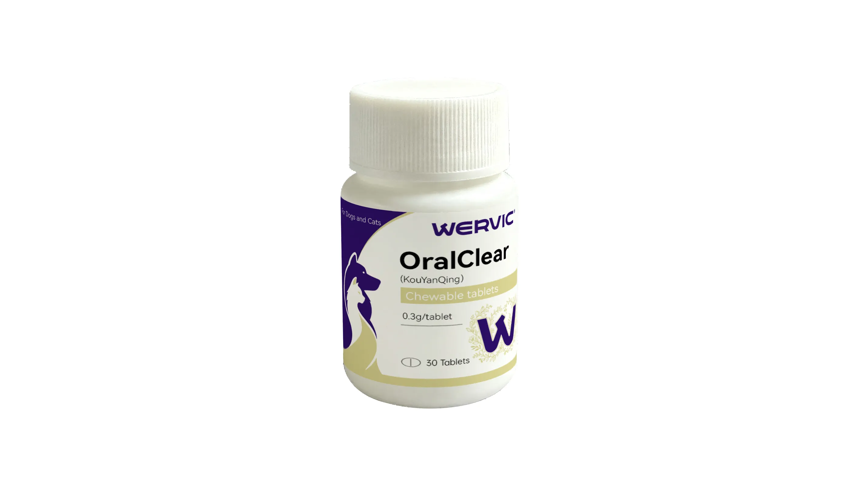 OralClear(1).png