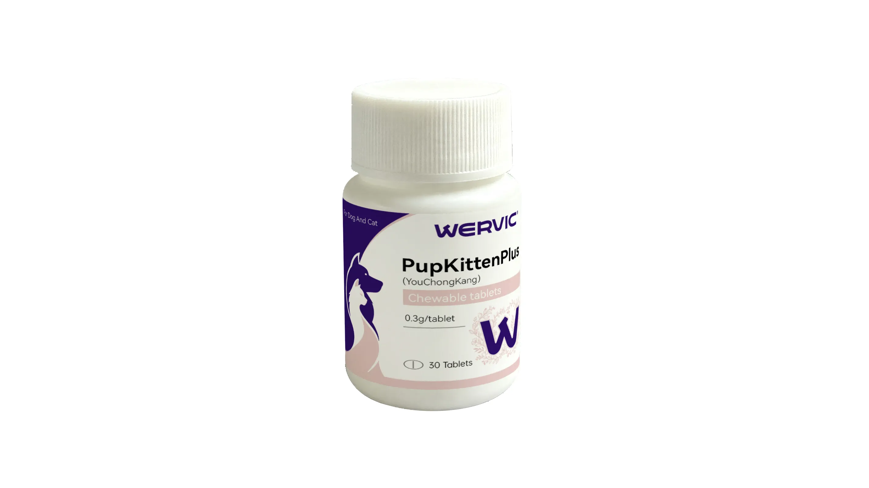 PUPKITTENPLUS(1)