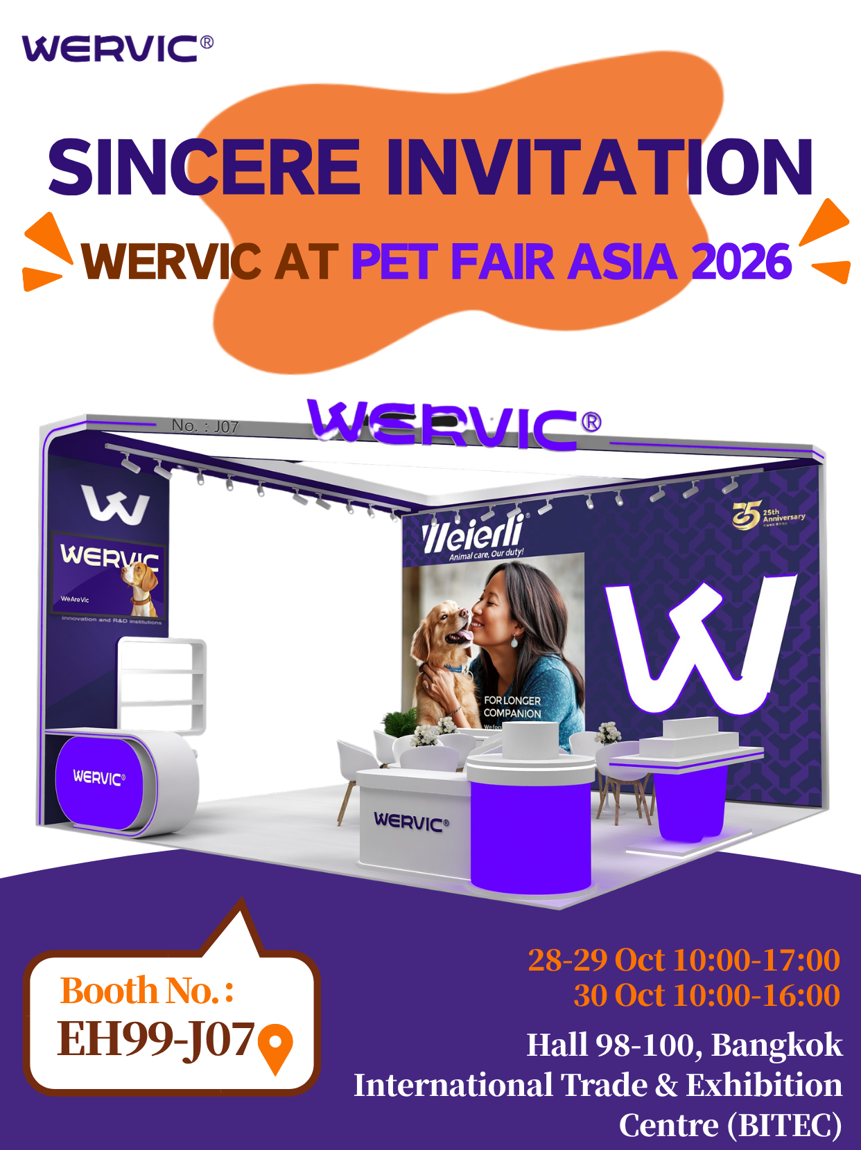WERVIC at PET FAIR ASIA 2026.png