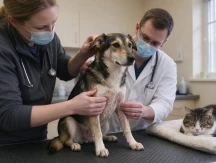 Dual Peak of Skin Diseases in Autumn & Winter: Ringworm vs. Allergic Dermatitis &ndash; Targeted Response Guide